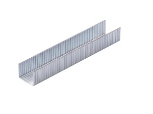 Zszywki TYP G/140 8mm 1000szt.