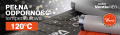 neo120stopni.png