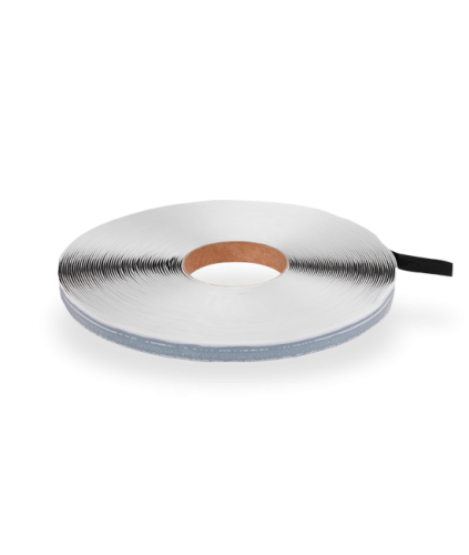 A29 Tapebutyl.png