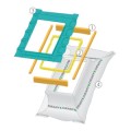 xdk_elements.jpg