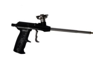 Pistolet do piany ETANCO