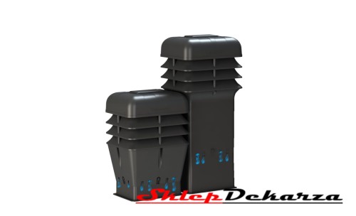 K63NEW1.jpg