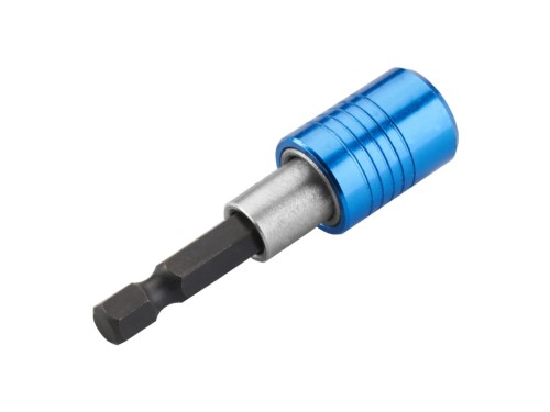 VR-3841.jpg