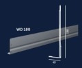 WD 180