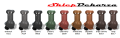 PALETA KOLORÓW PERFEKTA PRO