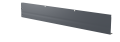 Wiatrownica dolna