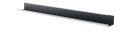 Wiatrownica wewnętrzna