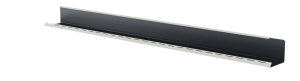 System MOD Wiatrownica wewnętrzna X-MATT LEWA WW 83