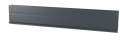 Wiatrownica zewnętrzna