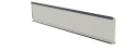 Wiatrownica zewnętrzna