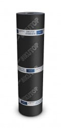 BIKUTOP standard 20/52 (PYE PV250 S52H) 120m2