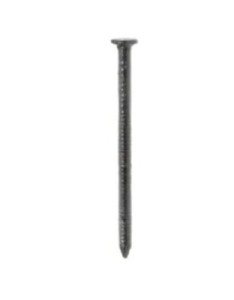Gwoździe do Paneli Dachowych Gerard, Janosik 50 x 2,8 mm 500 szt.