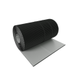 CoroMIN_ALU_p_czarny.png