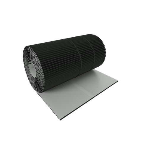 CoroMIN_ALU_p_czarny.png