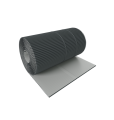 CoroMIN_ALU_p_antracyt.png