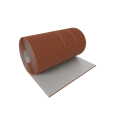 CoroMIN_ALU_p_ceglasty.png