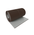 CoroMIN_ALU_p_jasny_braz.png