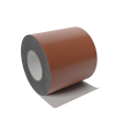 CoroBIT_ceglasty.png