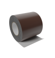 CoroBIT_jasny_braz.png