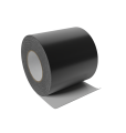 CoroBIT_czarny.png