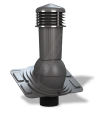 grafit 7024