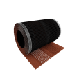 CoroVENT-M_ceglasty.png
