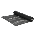 Corotop-Ultra-2.png