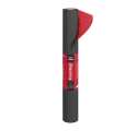 Corotop-Red-Strong.png