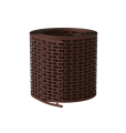 CoroCRAT_jasny_braz.png
