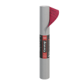 Corotop-Power-A.png