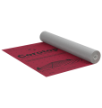 Corotop-Power-C.png