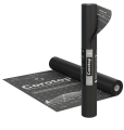 corotop-ultra-220g.png