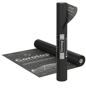 MEMBRANA DACHOWA COROTOP ULTRA 220g/m2-