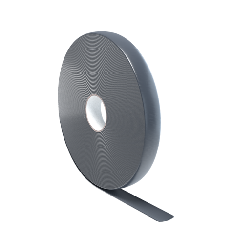 Corotop-Pur.png