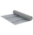 Corotop-X-tream-1.png