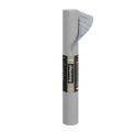 Corotop-X-tream-2.png