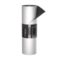 corotop-metal2.png
