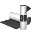 corotop-metal-440g.png
