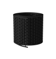 CoroCRAT_czarny.png