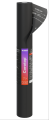 Corotop-Ultimate-C2.png