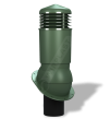 zielony 6020
