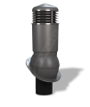 grafit 7024