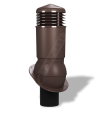 brąz 8017
