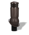 ciemny brąz 8019