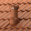 w17pro kominki wentylacyjne 125 profil dachowka_betonowa 2.png