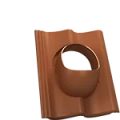 xtyp01.webp