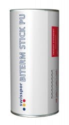 Swisspor BITERM STICK PU klej poliuretanowy 5kg