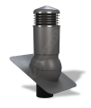 grafit 7024