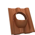 xtyp09.webp