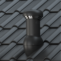 w18pro kominki wentylacyjne 150 dachowka grafitowy.png